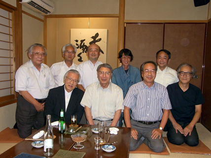 20100826_kyoto_gasshuku_225245.jpg