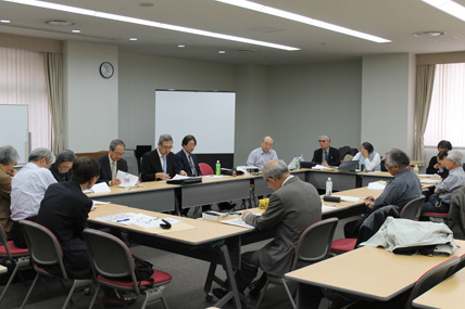 20120513_1.jpg