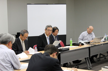 20120513_2.jpg