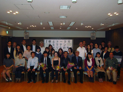 20151003_2.jpg