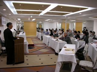 DSCN0239.jpg